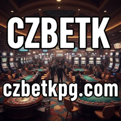 czbetk